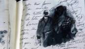 Les dessins de John Smith  - Doctor Who
