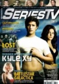 Series TV 39