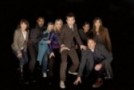 Fin de la saison 4 en t�l�