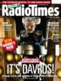 RadioTimes